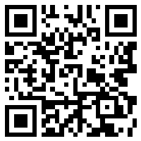 QR Code for dash:Xs9kU6w3XCZvZnYKKGD2Lm4EnSFno71mPS