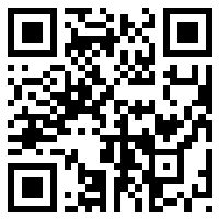 QR Code for dash:Xs9mKGpnM4jff8XWAYQPqaHU3dLEyTSuFe