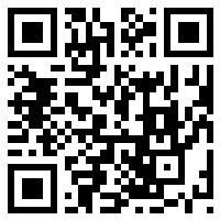 QR Code for dash:Xs9mNFvZBxjACf69x5BAGa9X7UHTmp78DG