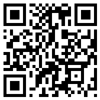 QR Code for dash:Xs9mX5e5ZP7QrWmqyJd2wxF8evGCK6aToS