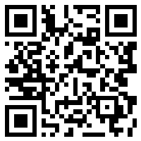 QR Code for dash:Xs9me1cTSPeFf3VCPkMuN8CeBjBjp7mNYz