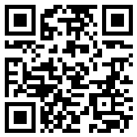 QR Code for dash:Xs9mmPJPuc6r8aLRJjoKZst5SC3VhG7RtV