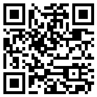 QR Code for dash:Xs9mnhenXwFmxpV4zc2Zem3e5c8ctEvFiK