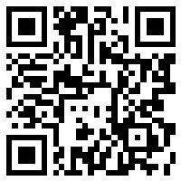 QR Code for dash:Xs9muhvceAPspt8aFYXbDyAaDGpcxezNFw