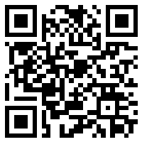 QR Code for dash:Xs9mwdm8PbPiBiNvi6C4nCtcMsDmR6uo3G