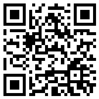 QR Code for dash:Xs9nScB3VzBk4JSzFSgkBALLu6BcZwCdZc
