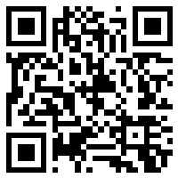 QR Code for dash:Xs9pVQsCQTRvW2Te64XtkSa2K2bQWoY38u