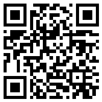QR Code for dash:Xs9pYmVf7R8EH9ur2RRGrCcivsqzbT2LPv