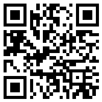 QR Code for dash:Xs9pZNgpMaxVKcWL2SUB1bhAktCcbcNWYk