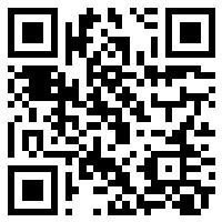 QR Code for dash:Xs9q1JBmoM1srBQyFyTYbEqXvtkPvGH42o