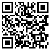 QR Code for dash:Xs9qHdQC5DPQtSPEH78j2ACCEUxxvF1oDE