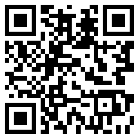 QR Code for dash:Xs9rJPij5Wr3FjVWzu7kJdtB7VQatCN5dE