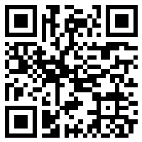 QR Code for dash:Xs9s46BjXWvoNnbhmtydf3TPdjCPLbS9oZ