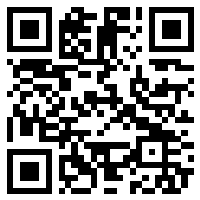 QR Code for dash:Xs9sG6RT2KFqakoB1K5eV9L7SPJorGTBUe