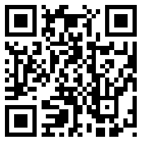 QR Code for dash:Xs9sYSapUfvnvG3teuD7RuKcj65EVvHpcU