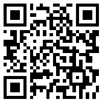 QR Code for dash:Xs9scTjHTsuGzadwkur5UUSVrBemPcjFN5
