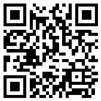QR Code for dash:Xs9shh7YxpiryPDMC8ESK7HKzRN2THpXBm