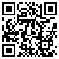 QR Code for dash:Xs9t2f9iWJFBVyCWGyfxqpYbbESCXGADD6