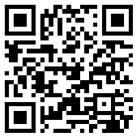 QR Code for dash:Xs9uJtLXzAgsPo42DivAwJD3i5G5bX96A6