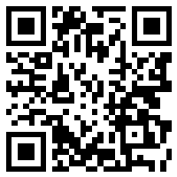 QR Code for dash:Xs9uY7pTbUyTSAtxqkL3XxWWNc8LDguFNf