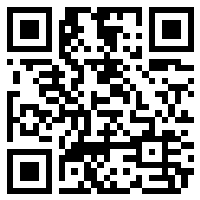 QR Code for dash:Xs9vB8bsTnv8XmHFEoefivLE6hDryQRWPm