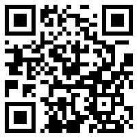 QR Code for dash:Xs9vzCQAk6bRnZYVte2Cm9DoSBpKm8dkbZ