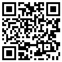QR Code for dash:Xs9wUbbHbfFABAmpZe8Fmhy7rLP2AEgoeU