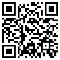QR Code for dash:Xs9xS73iFzAV68X9BFrZX3DxgWC99rKB2V