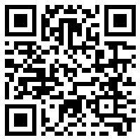 QR Code for dash:Xs9xaXPPcc6LR9u6cRpnSMawzeXHbKBvuS