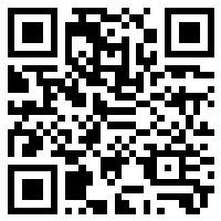 QR Code for dash:Xs9xi8RG4gdPv11Nx2PBggeMthF31WnnNc