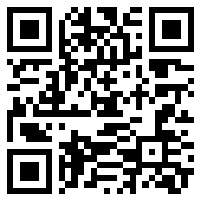 QR Code for dash:Xs9y7RYtMUqWbeqFFph1Ys2dc2M5dvgPsk