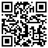 QR Code for dash:Xs9yEBvKeQehExcap6aPmDektkUTdFiWRn