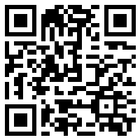 QR Code for dash:Xs9ysrnW8XaFvuffbr9TEFSQ9ci7DWsSLd