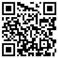 QR Code for dash:Xs9yuJrnzFbqHyVLAWQGVh58uSDhTCTDb8