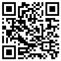 QR Code for dash:Xs9z36TuqqLtSuVcCC7ejJgRG9LfcvFbiy