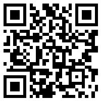 QR Code for dash:XsA15pmL99EUZud8PWuMFs8waAwxfsgKvi