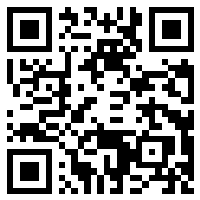 QR Code for dash:XsA1GJETRpBU1wmqcyApPEs6bYMwsMBX7b