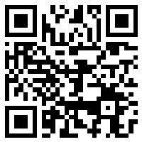 QR Code for dash:XsA1WoipdJWwpr4mSaXMkEJVCAYWrZ5bA4