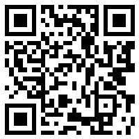 QR Code for dash:XsA2Ev4z9LSUKrpG4nCodvfW1vpbB3wTwA