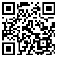 QR Code for dash:XsA2GyxgintSwdCDjY317JoVTdaVMJr6K5