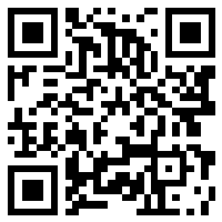 QR Code for dash:XsA2RCGv8tsPcqU8SvuA8Us3b2EBfjU5fT