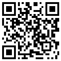 QR Code for dash:XsA2TMbd9RDJUBADo8Pe2SYWAed6ewMoY3