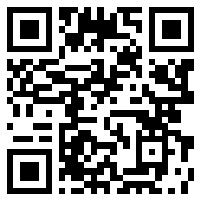 QR Code for dash:XsA2monZ1Zj5HiJbUoQtiFbZHWTr3qs1eS