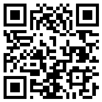 QR Code for dash:XsA3JUaEcvPRPwJM68zMHH7YqQQb2VTQM3