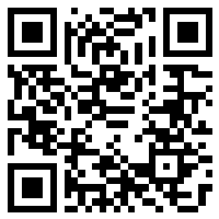 QR Code for dash:XsA3y5DWyk41ds1qAzpXwQRigvb39F396o