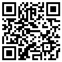 QR Code for dash:XsA47o9AP367C6W1oFD1sDS3q6Rc4cs1uG