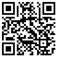 QR Code for dash:XsA4qsHF61nvLVeuS5w9Yj2eVALt4PDzpX