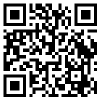 QR Code for dash:XsA5UeFAkuJGX8Mm7v3JSUsk7HDA7vhbkD