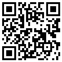 QR Code for dash:XsA6B55PPqBGeNaiKgnpN2DGe1grLFhVtF