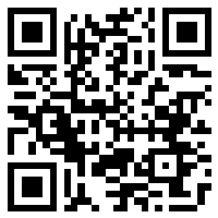 QR Code for dash:XsA6WTJRZmDYQrt4SGLCwoxNWgRFBE1dhA